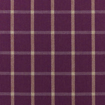 Halkirk Thistle Fabric by the Metre